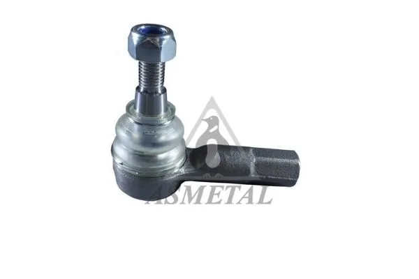 AS METAL 17CT1000