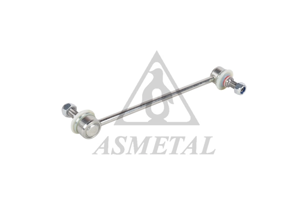 AS METAL 26TY1007