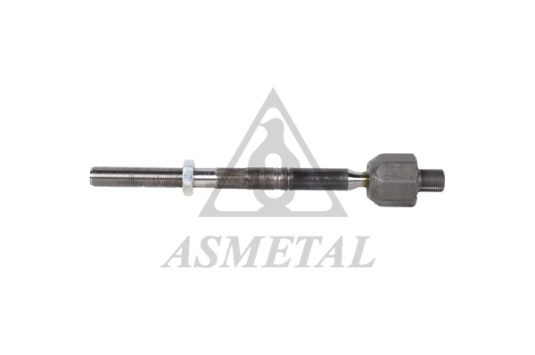AS METAL 20BM0305
