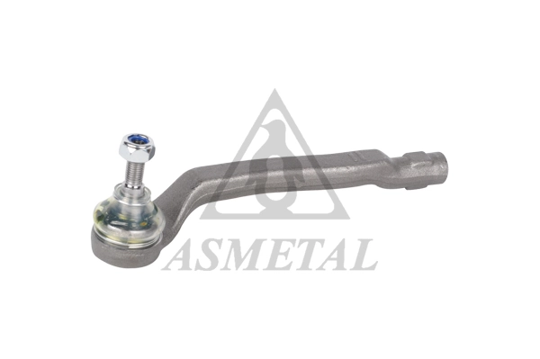 AS METAL 17RN5606