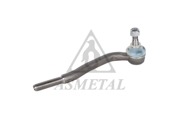 AS METAL 17OP3152