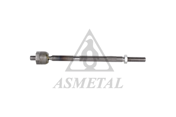 AS METAL 20VW2015