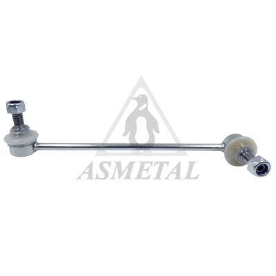 AS METAL 26SM0100