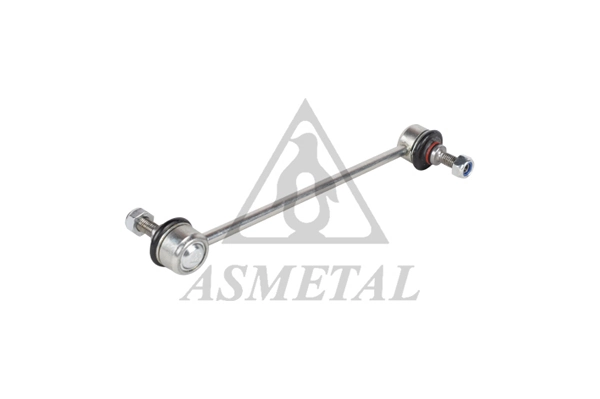 AS METAL 26TY1020