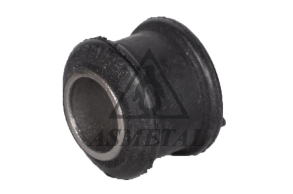 AS METAL 38MR0121