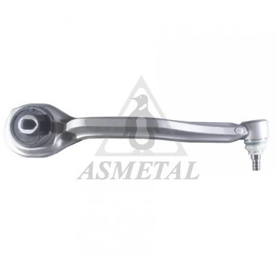 AS METAL 23MR3501B