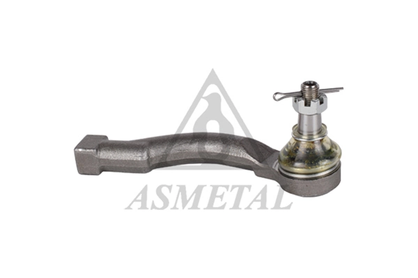 AS METAL 17KI1001