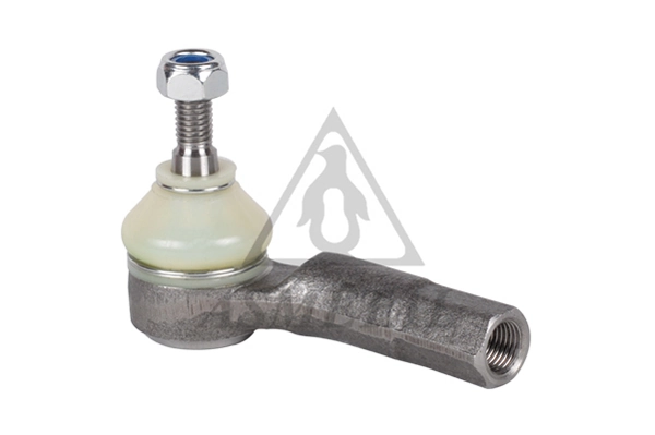 AS METAL 17FR3516