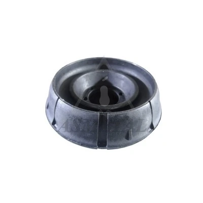 AS METAL 45DC1000