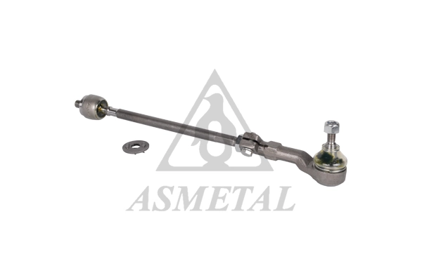 AS METAL 29RN3551