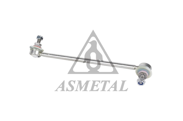AS METAL 26BM2450