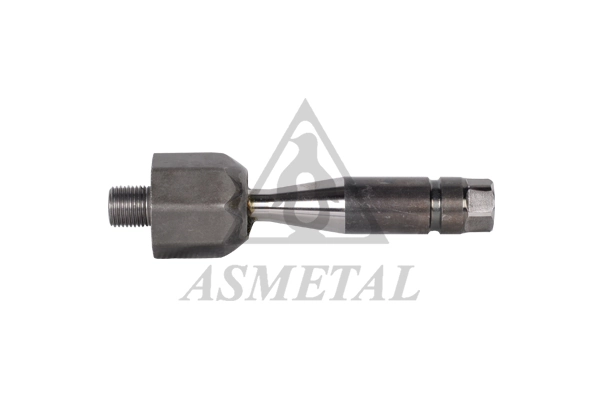 AS METAL 20VW2500