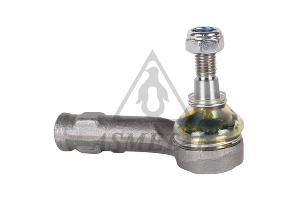 AS METAL 17FR3520