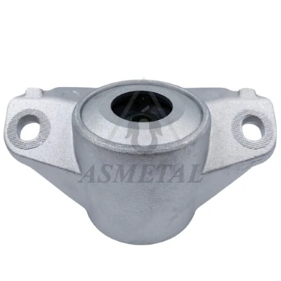 AS METAL 45VW2610