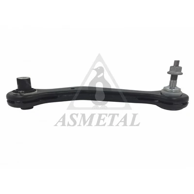 AS METAL 30BM0601