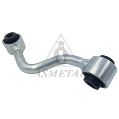 AS METAL 26NS1011