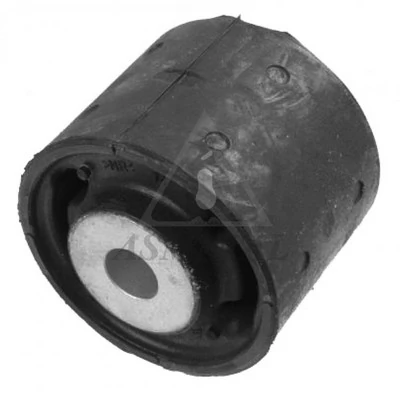 AS METAL 38BM0402