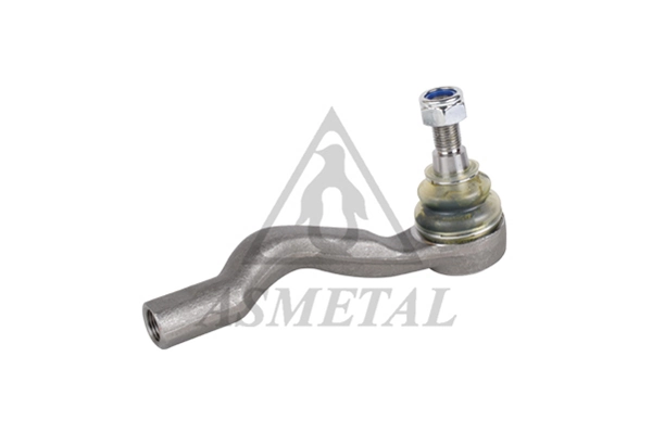 AS METAL 17MR0816