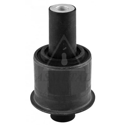 AS METAL 38MR03