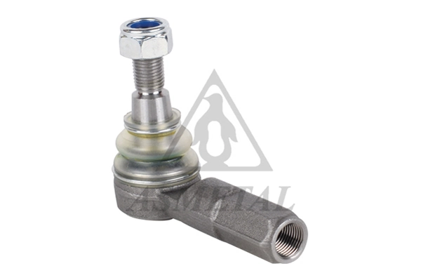AS METAL 17MR0105