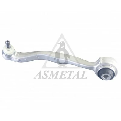 AS METAL 23MR3214B