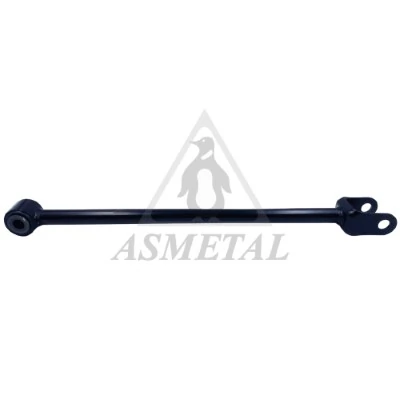 AS METAL 26DC1020