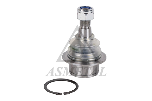 AS METAL 10FR1300