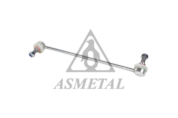 AS METAL 26HY3001