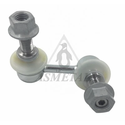 AS METAL 26NS0101