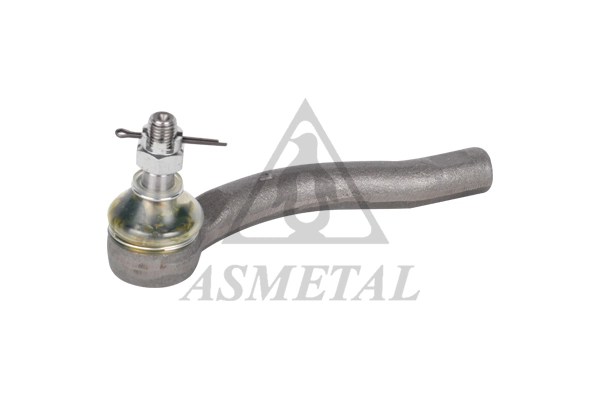AS METAL 17TY0201