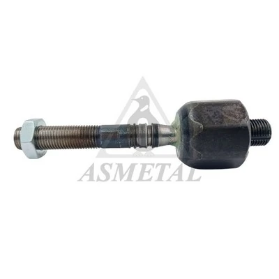 AS METAL 20CT4700