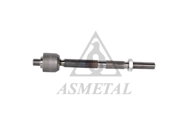 AS METAL 20RN5540