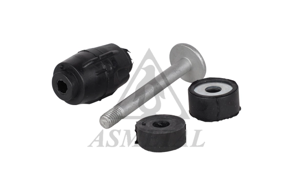 AS METAL 26RN3410