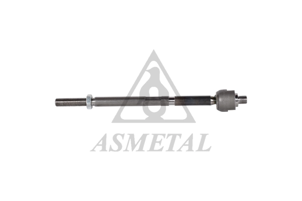 AS METAL 20FR3520