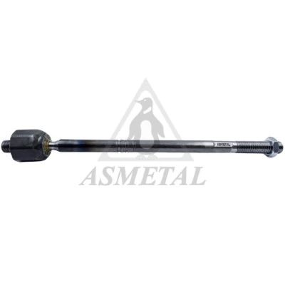 AS METAL 20LR4624