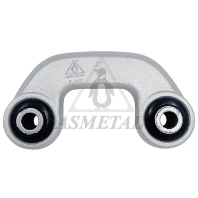 AS METAL 26AU0211B