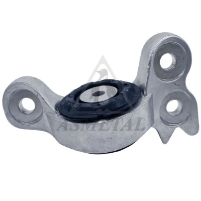 OPEL 23393573