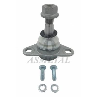 AS METAL 10VL0510
