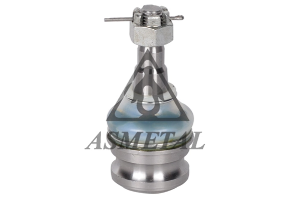 AS METAL 10SU0500