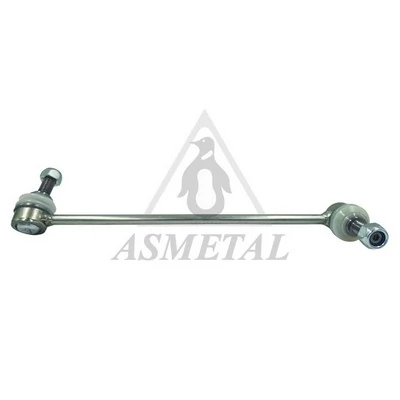 AS METAL 26MR0819