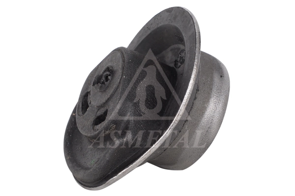 AS METAL 38VW1027
