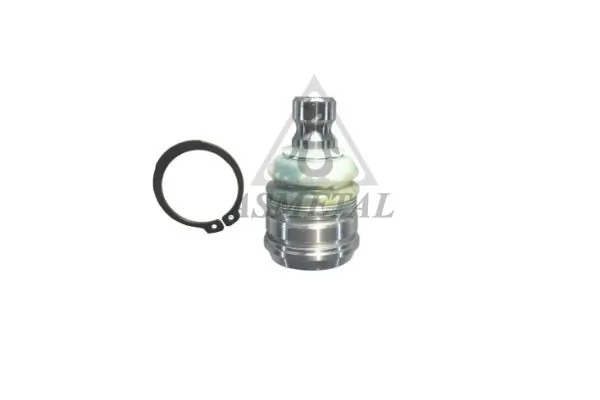 AS METAL 10NS1300