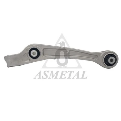 AS METAL 23AU2502B
