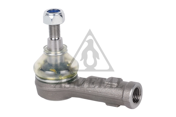 AS METAL 17VW1005