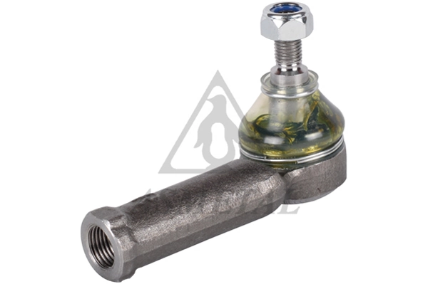 AS METAL 17FR2211