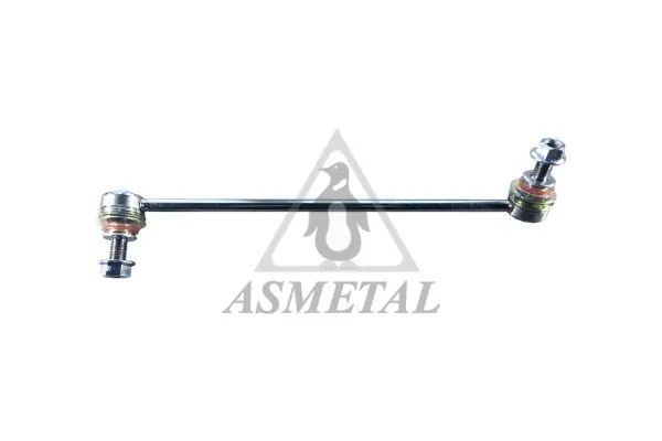 AS METAL 26MR4002