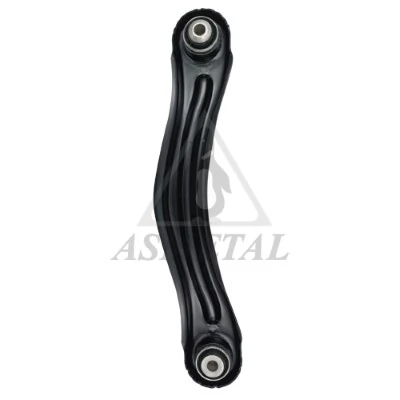 AS METAL 30MR4790