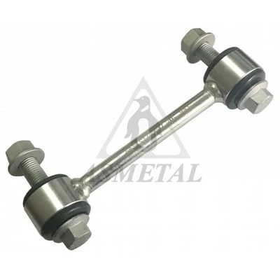 AS METAL 26VW1300