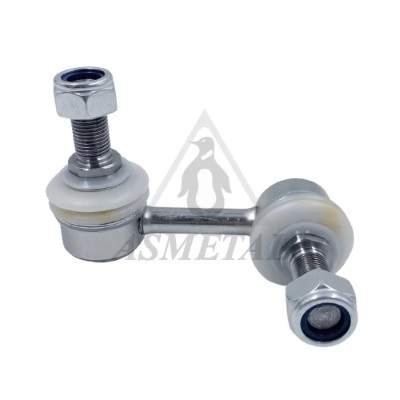 AS METAL 26SY0121