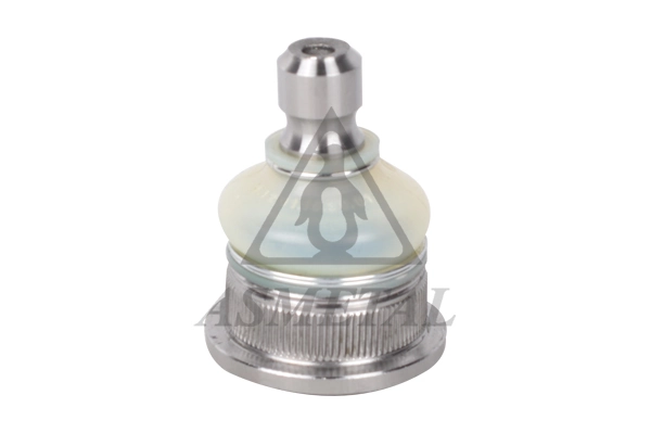 AS METAL 10RN5540